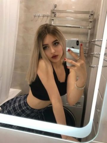 Лейла